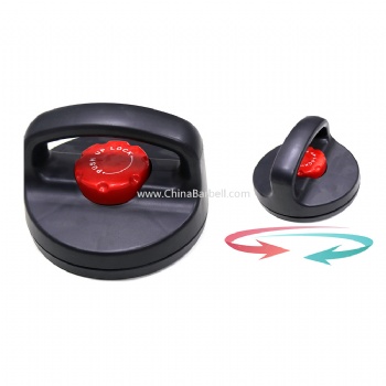 Rotate Push up Bar - CB-AB348