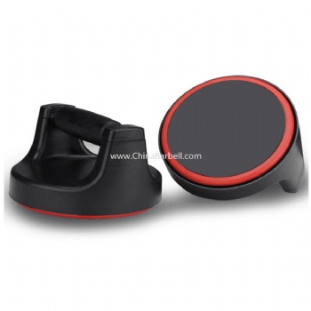 Rotate Push up Bar - CB-AB347