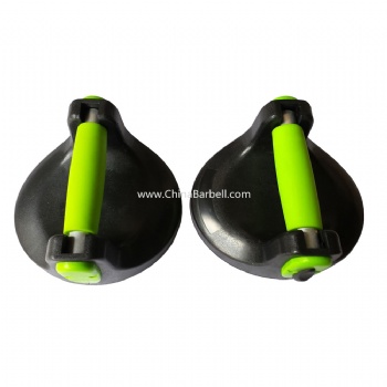 Rotate Push up Bar - CB-AB346