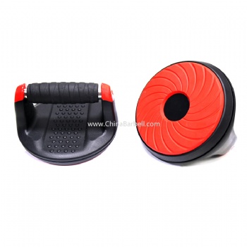 Rotate Push up Bar - CB-AB344