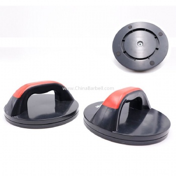 Rotate Push up Bar - CB-AB343