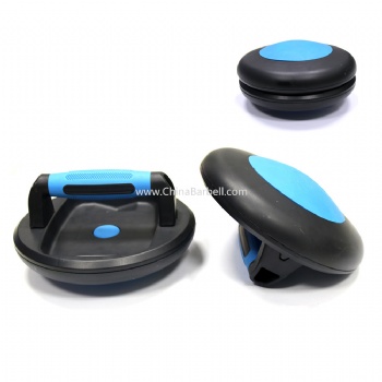 Rotate Push up Bar - CB-AB341