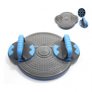 Multi-functional Push up Bar - CB-AB342