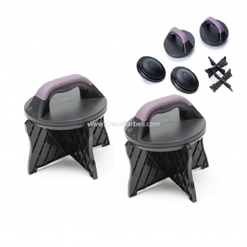 Push up Bar - CB-AB345