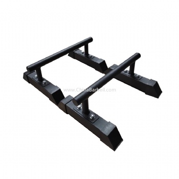 Push up Bar - CB-AB354