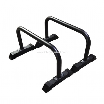 Push up Bar - CB-AB423
