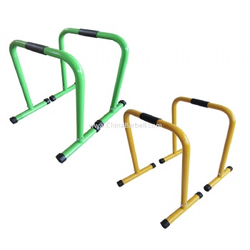 Parallettes Bar - CB-AB424