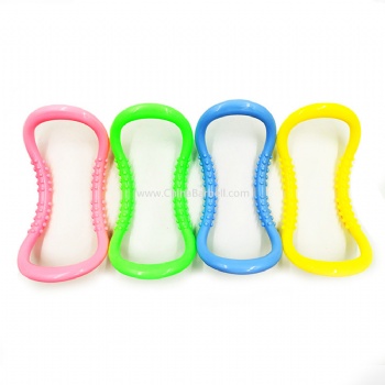 TPE Yoga Ring - CB-FR880