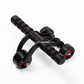 Exercise Wheel (3 wheels ) - CB-AB425