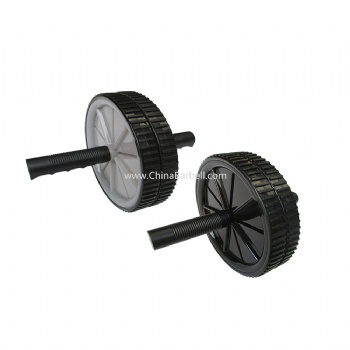 Exercise Wheel - CB-AB322