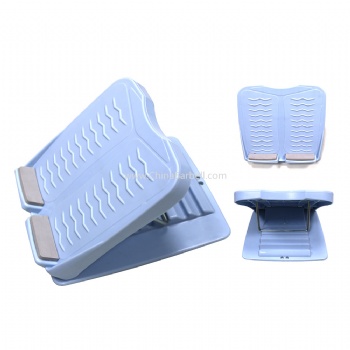 Plastic Slant Board - CB-AB375