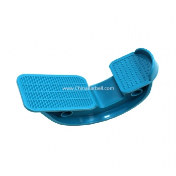 Wooden Foot Rocker - CB-AB373