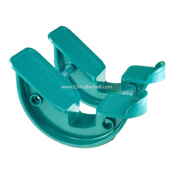 Plastic Foot Rocker--Pair - CB-AB374