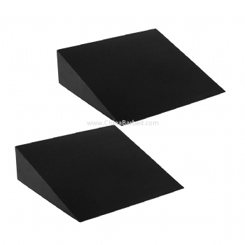 EVA Foam Wedge - CB-AB406