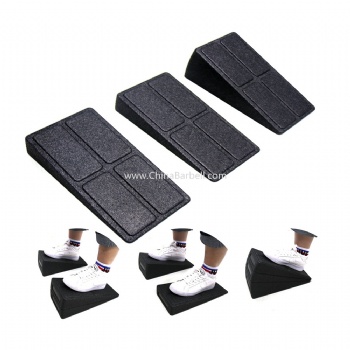 3 in 1 EPP Slant Board - CB-AB407