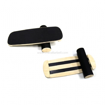 Balance Board Trainer - CB-AB380