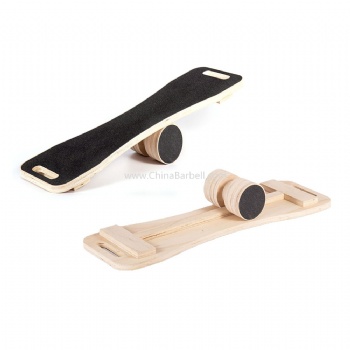 Balance Board Trainer - CB-AB408