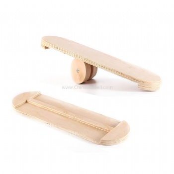 Balance Board Trainer - CB-AB409