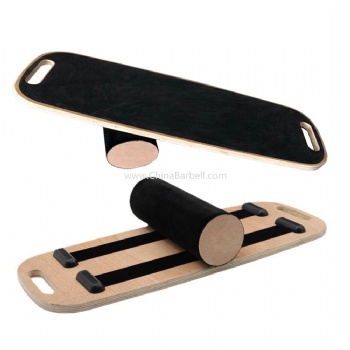 Balance Board Trainer - CB-AB414