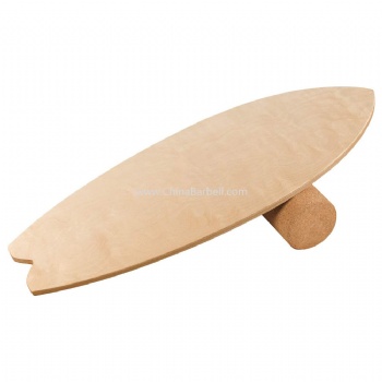 Balance Board Trainer - CB-AB415