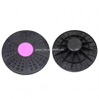 Plastic Balance Board - CB-AB355