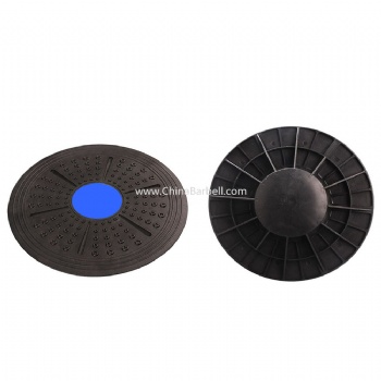 Plastic Balance Board - CB-AB356