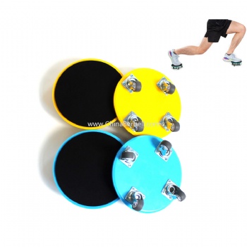 Exercise Wheel - CB-AB438