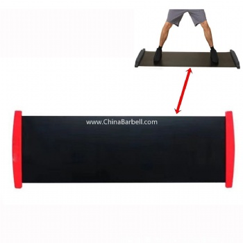 Slide Board - CB-AB436