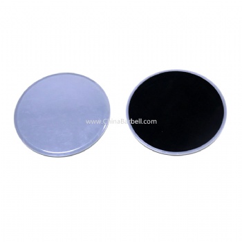 Core Sliders - CB-AB332