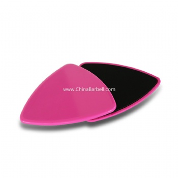 Core Sliders - CB-AB333