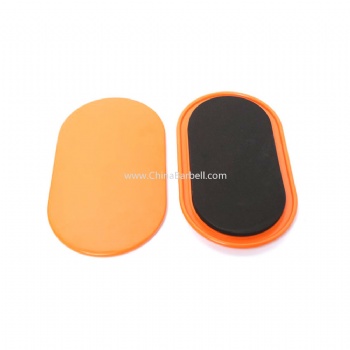 Core Sliders - CB-AB428