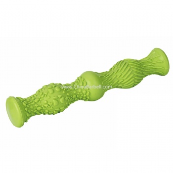 Foot Massage Stick - CB-AB306