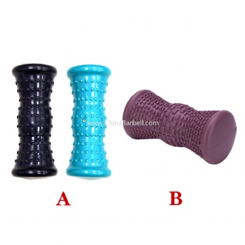 Foot Massage Roller - CB-AB300