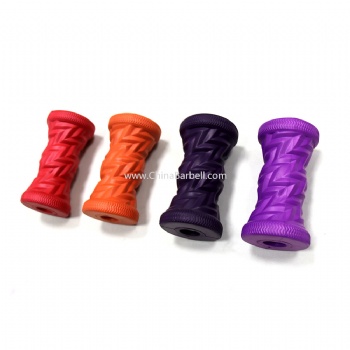 Foot Massage Roller - CB-AB301