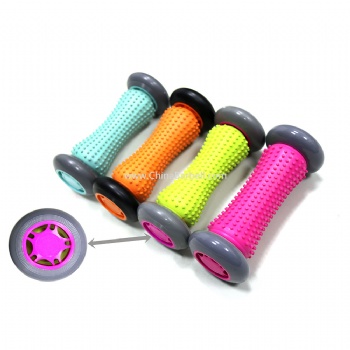 Foot Massage Roller - CB-AB302