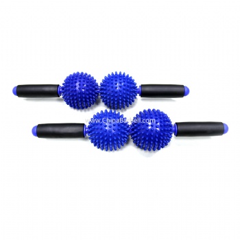 Massage Stick - CB-AB303