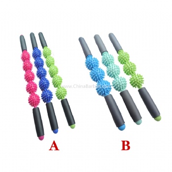 Massage Stick - CB-AB304