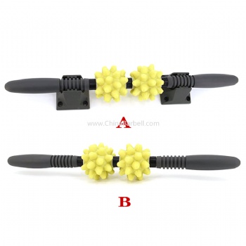 Massage Stick - CB-AB315