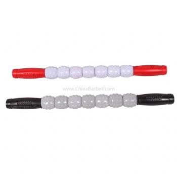 Massage Stick - CB-AB309