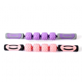 Massage Stick - CB-AB445