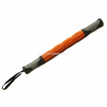 Massage Stick - CB-AB307