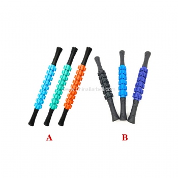 Massage Stick - CB-AB439