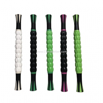 Massage Stick - CB-AB444