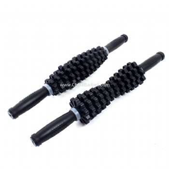 Massage Stick - CB-AB431