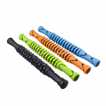 Massage Stick - CB-AB447