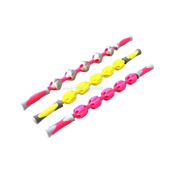 Massage Stick - CB-AB312