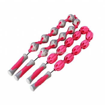 Massage Stick with Rope - CB-AB313