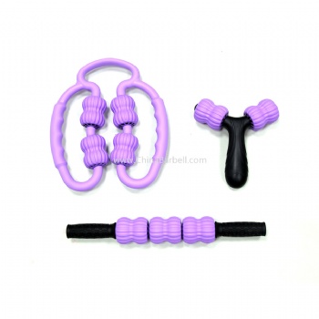 Massage Stick Set - CB-AB317