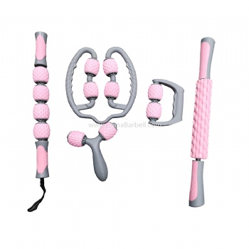 Massage Stick Set - CB-AB318