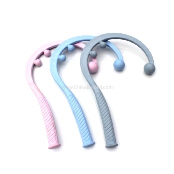 Trigger Point Massage Tool - CB-AB435